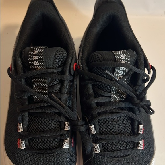 Men Steph Curry Size 7 - Picture 3 of 7